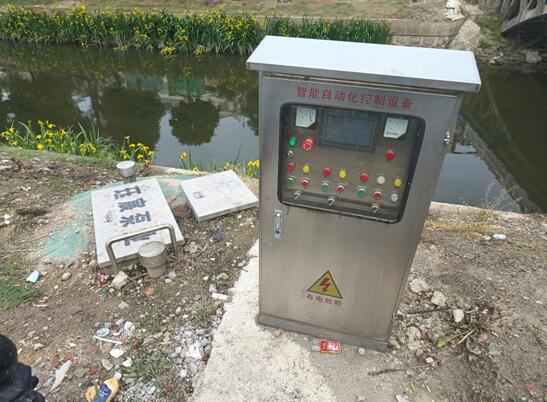 珏宸产品.jpg