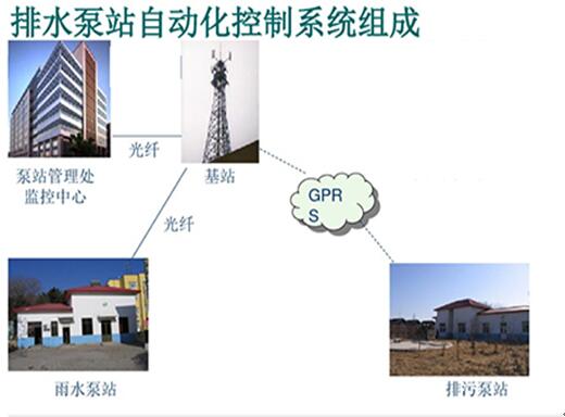 珏宸产品.jpg