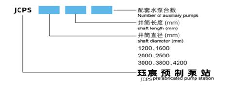 珏宸产品.jpg
