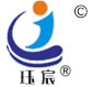 江苏珏宸泵业科技有限公司