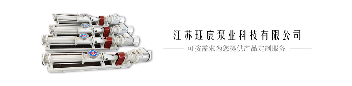 天盾-研发技术团队和独立的雷电实验室